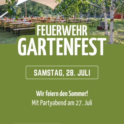 Gartenfest.png