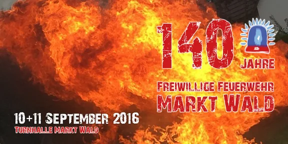 MWFeiert_header.jpg