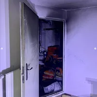 Screenshot 2024-04-16 at 17-19-15 Feuerwehr Markt Wald (@feuerwehrmarktwald) • Instagram-Fotos und -Videos.png