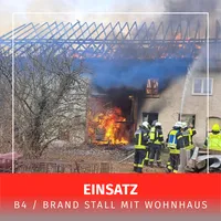 20240208_Einsatz_4_2024.jpg