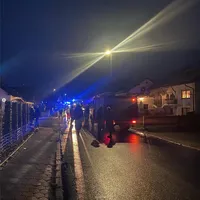 Screenshot 2024-04-16 at 17-19-31 Feuerwehr Markt Wald (@feuerwehrmarktwald) • Instagram-Fotos und -Videos.png