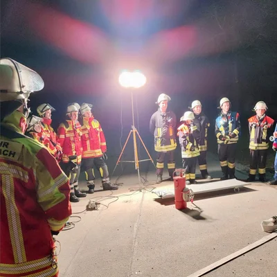 Screenshot 2024-04-16 at 17-47-19 Feuerwehr Markt Wald (@feuerwehrmarktwald) • Instagram-Fotos und -Videos.png