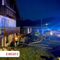 Screenshot 2024-04-16 at 17-18-36 Feuerwehr Markt Wald (@feuerwehrmarktwald) • Instagram-Fotos und -Videos.png