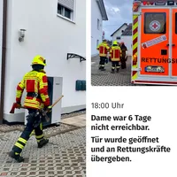 20240321_Einsatz_5+6_20242.jpg