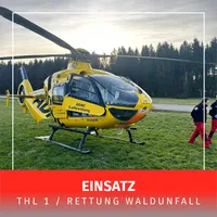 20240130_Einsatz_3_2024.jpg