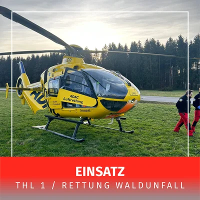 20240130_Einsatz_3_2024.jpg