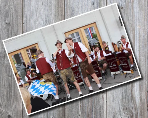MWFeiert_Oberneufnach.jpg