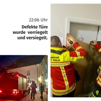 20240321_Einsatz_5+6_20243.jpg