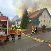 Screenshot 2024-04-16 at 17-32-05 Feuerwehr Markt Wald (@feuerwehrmarktwald) • Instagram-Fotos und -Videos.png