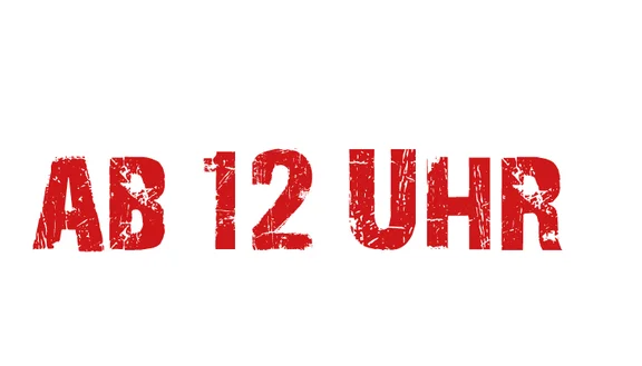 MWFeiert_12uhr.jpg