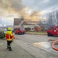 Screenshot 2024-04-16 at 17-32-32 Feuerwehr Markt Wald (@feuerwehrmarktwald) • Instagram-Fotos und -Videos.png