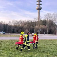 20240130_2_Einsatz_3_2024.jpg