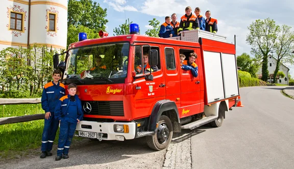 MW_Jugend.jpg