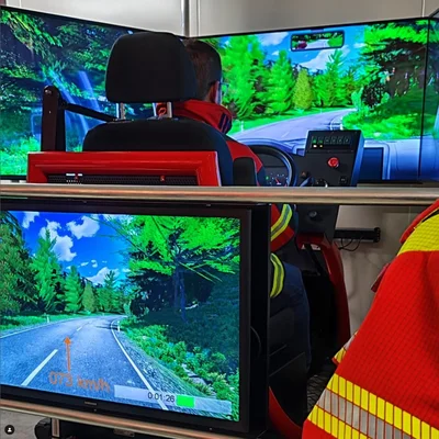 Screenshot 2024-04-16 at 17-49-18 Feuerwehr Markt Wald (@feuerwehrmarktwald) • Instagram-Fotos und -Videos.png