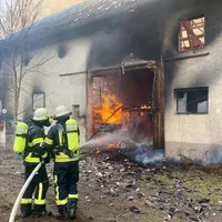 Screenshot 2024-04-16 at 17-32-22 Feuerwehr Markt Wald (@feuerwehrmarktwald) • Instagram-Fotos und -Videos.png