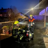 Screenshot 2024-04-16 at 17-19-23 Feuerwehr Markt Wald (@feuerwehrmarktwald) • Instagram-Fotos und -Videos.png