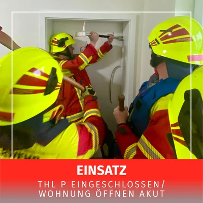 20240321_Einsatz_5+6_2024.jpg
