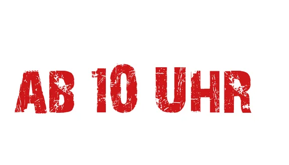 MWFeiert_10uhr.jpg