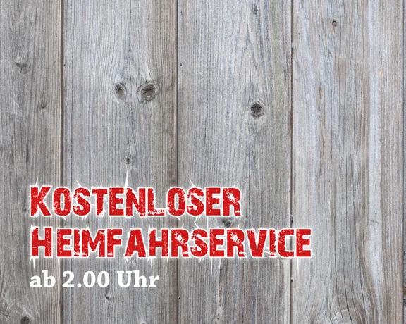 MWFeiert_Heimservice.jpg