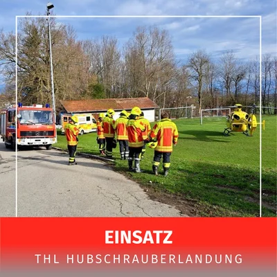 20240329_Einsatz_7_2024.jpg
