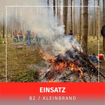 20240330_Einsatz_8_2024.jpg